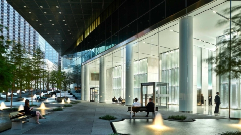 Sentech Architectural Systems, LCC image 7