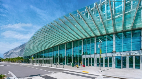 Sentech Architectural Systems, LCC image 15