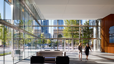 Sentech Architectural Systems, LCC image 13