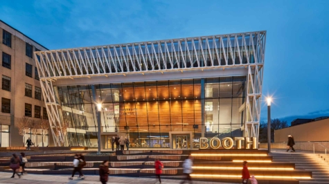 Sentech Architectural Systems, LCC image 3