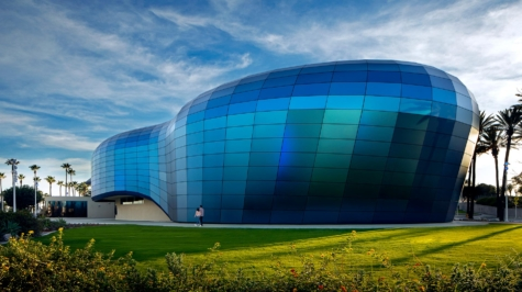 Sentech Architectural Systems, LCC image 5