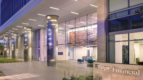 Sentech Architectural Systems, LCC image 12