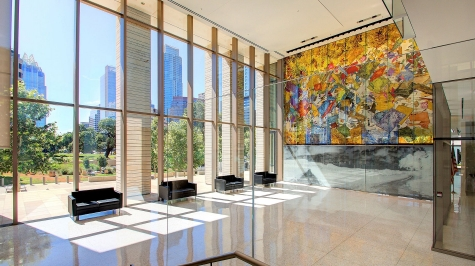 Sentech Architectural Systems, LCC image 6