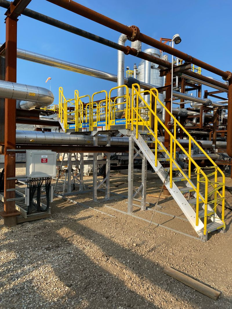ErectaStep image 8