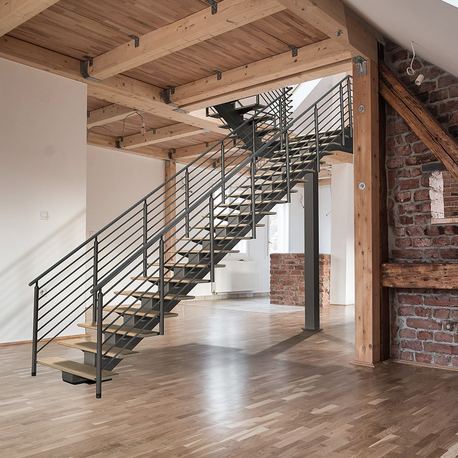 ErectaStep image 6