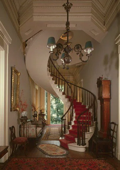 Spiral Stairs of America image 6