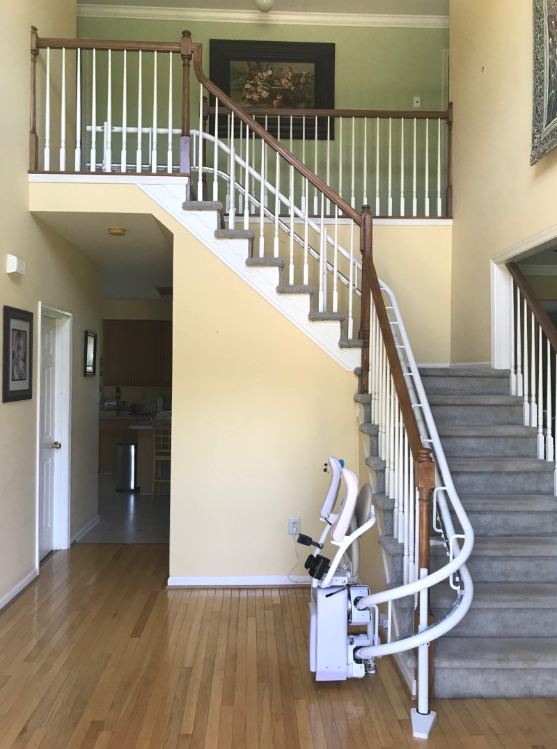 Amramp image 1