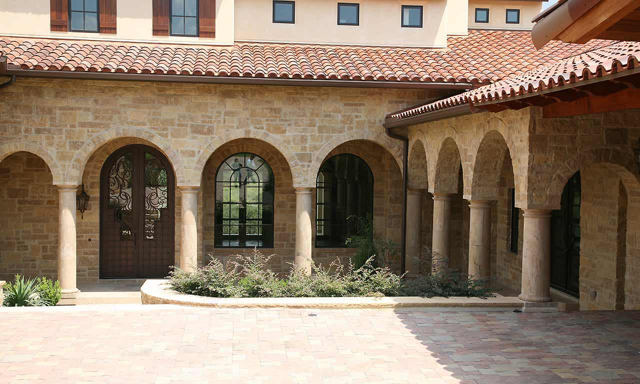 Espinoza Stone, Inc. image 4