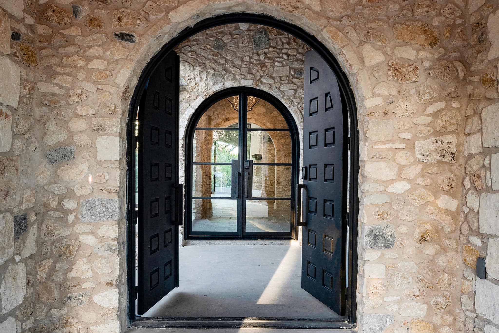 Espinoza Stone, Inc. image 2