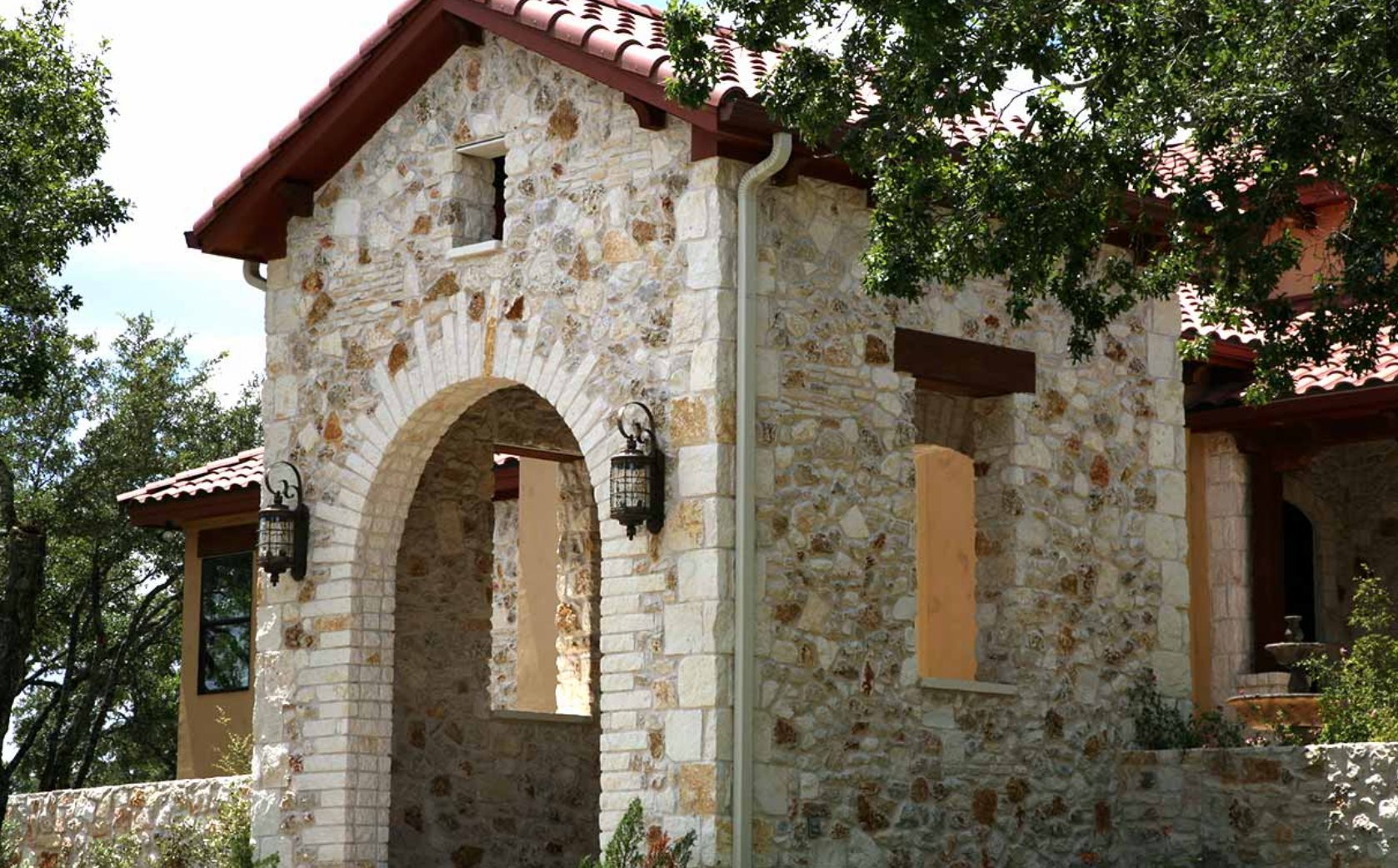 Espinoza Stone, Inc. image 6