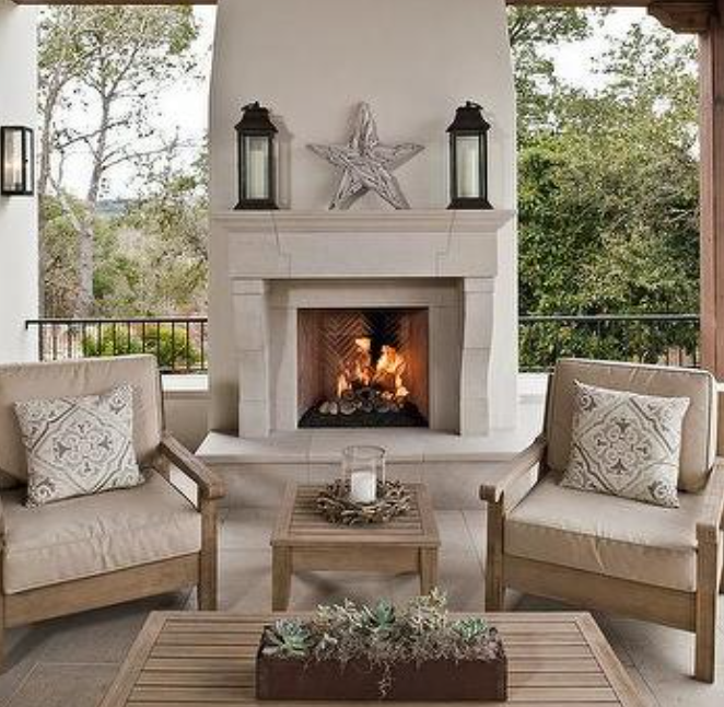 Espinoza Stone, Inc. image 5