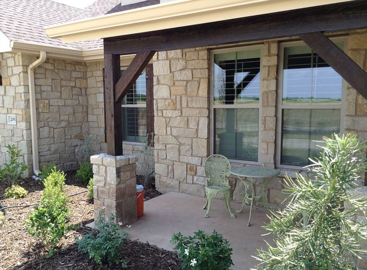 Espinoza Stone, Inc. image 8