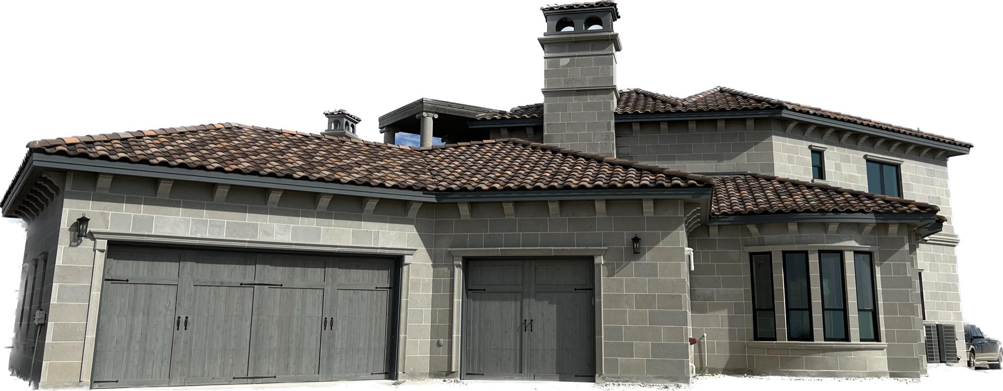 Espinoza Stone, Inc. image 1