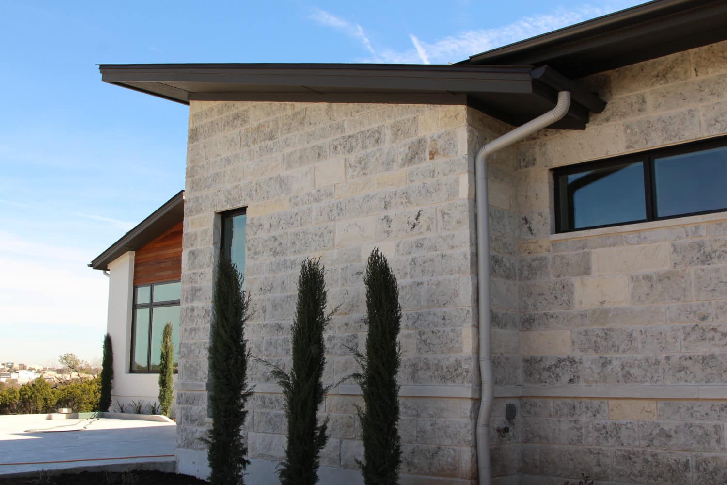 Espinoza Stone, Inc. image 7