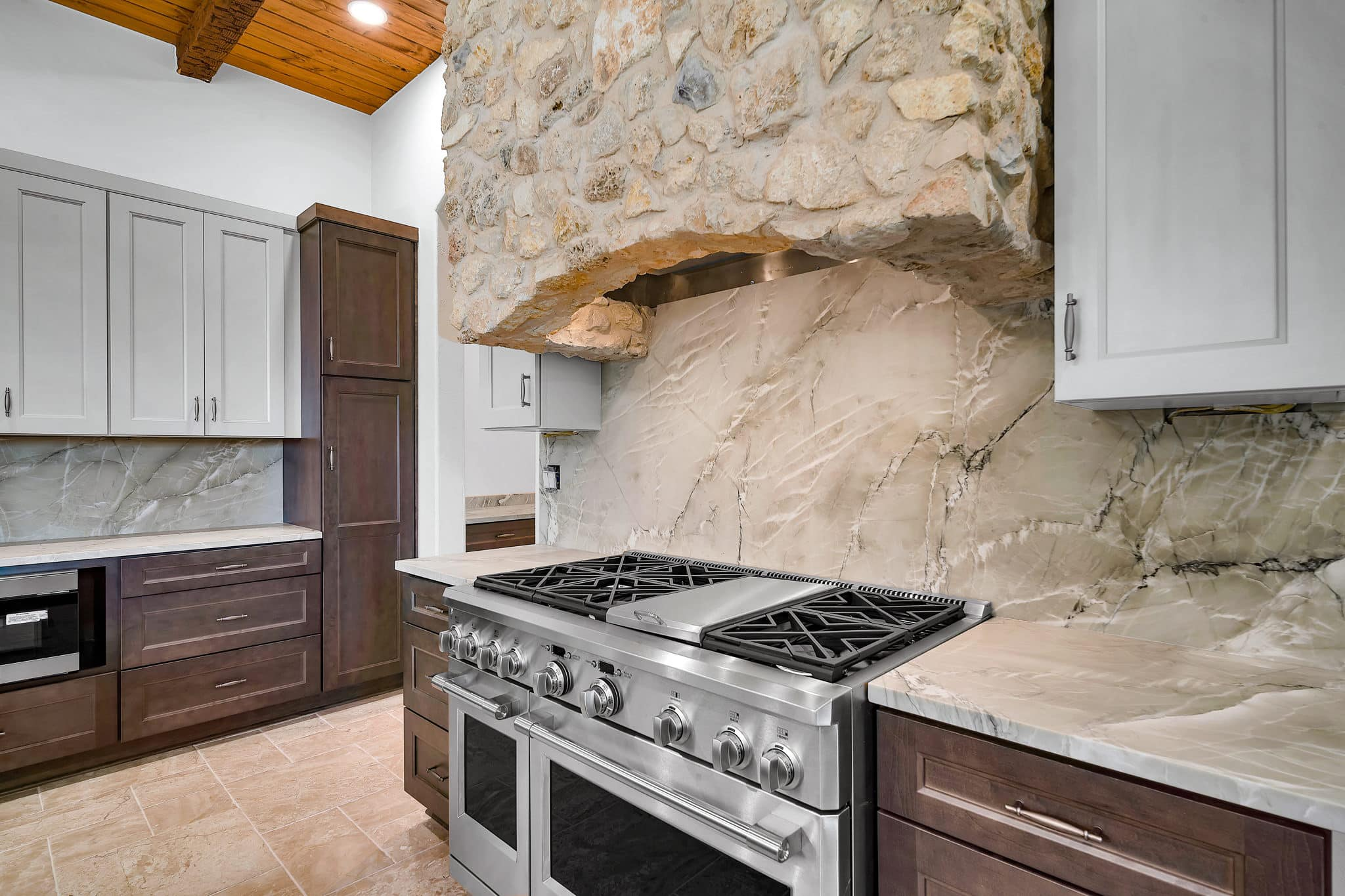 Espinoza Stone, Inc. image 3