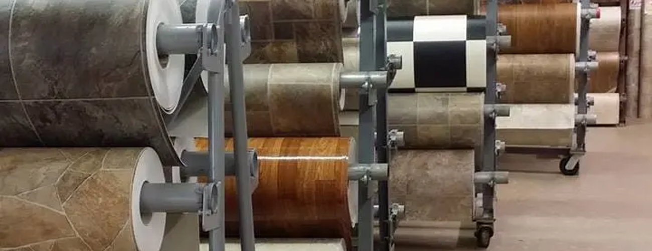 Richmond Carpet Co.