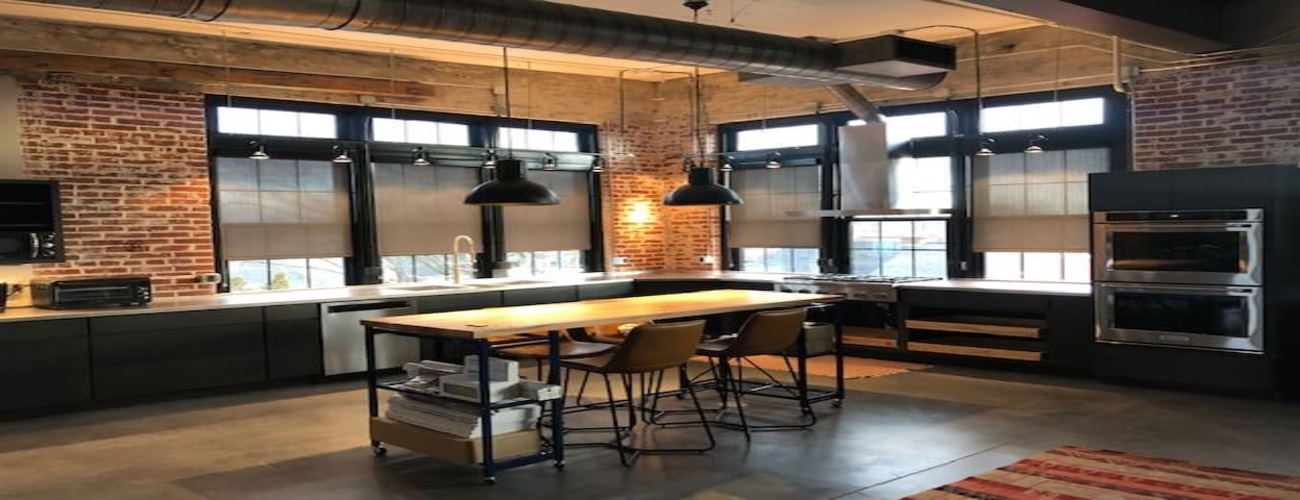Specialty Stainless -Div. Eskay Metal Fabricating