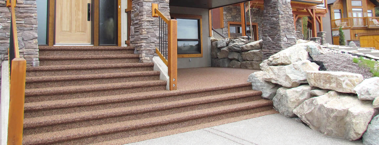 Sierra Stone