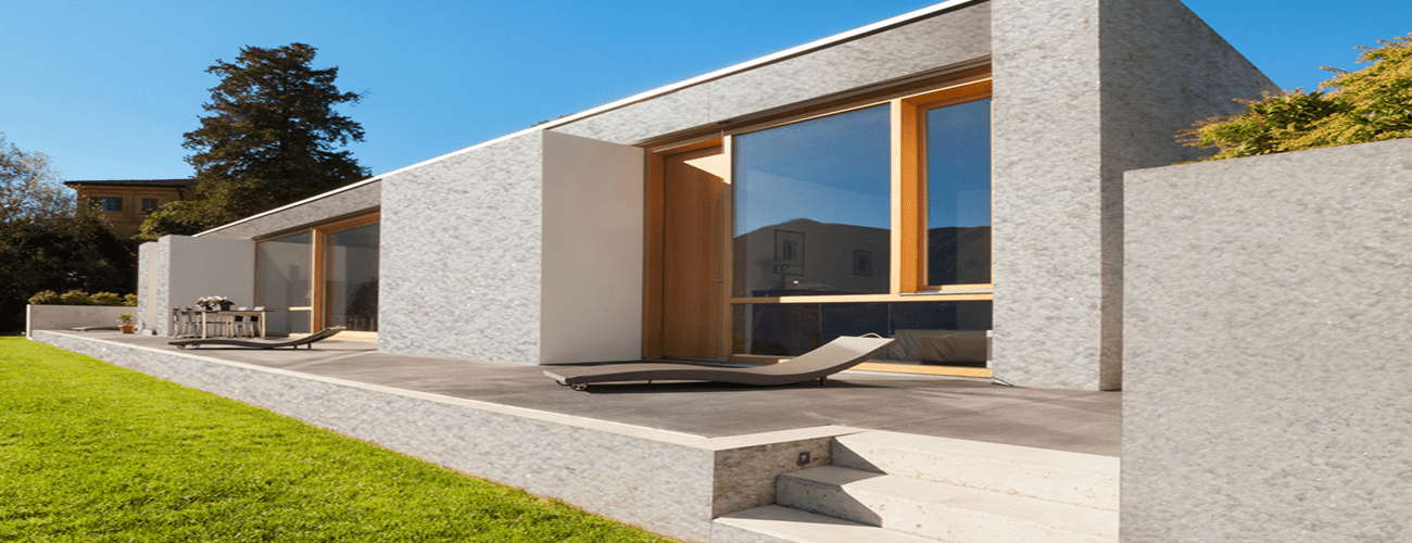 Quickflash Weatherproofing Products, Inc.