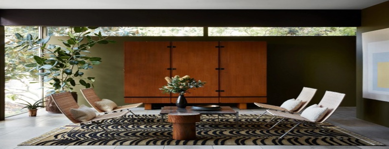 Exquisite Surfaces