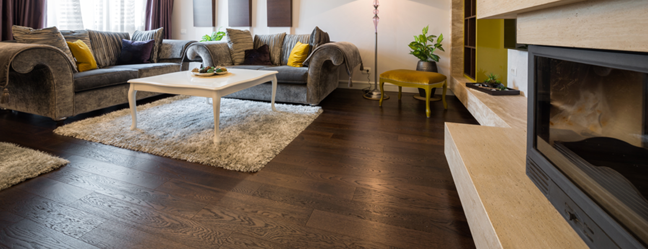 Siena Tile & Stone Installation Products
