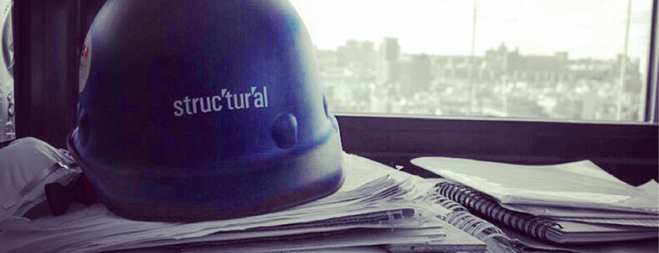 Structural Technologies