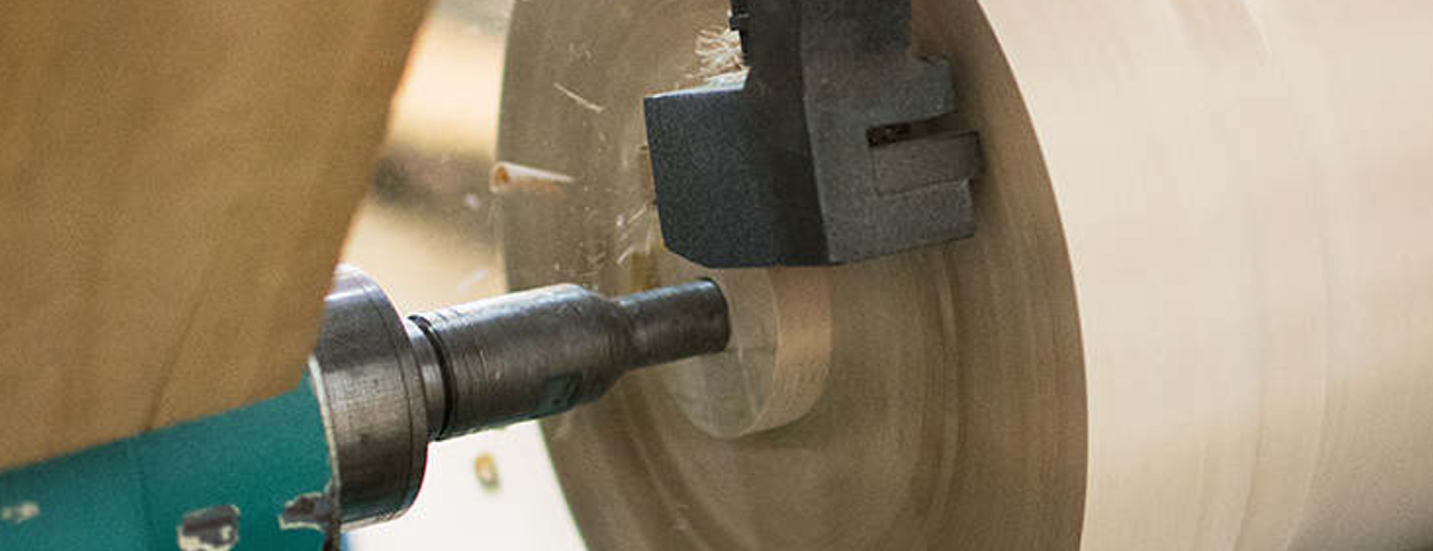 Glacial Wood Products, Inc.