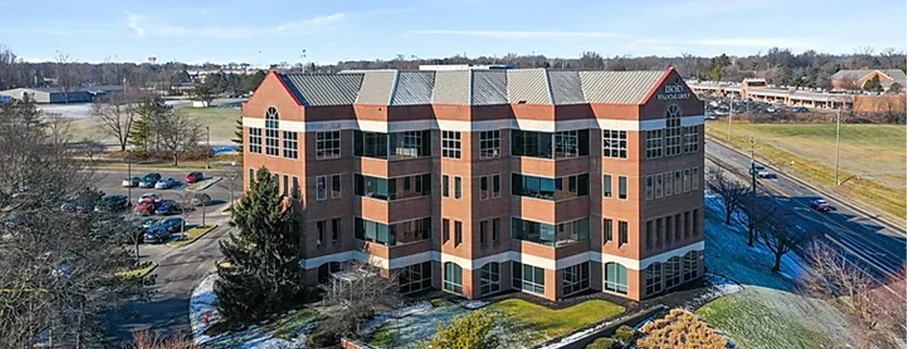 The Concure Group