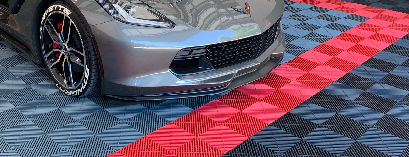 Swisstrax Corporation