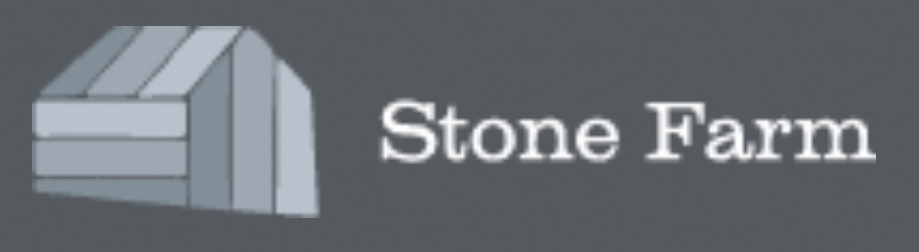 Stone Farm logo