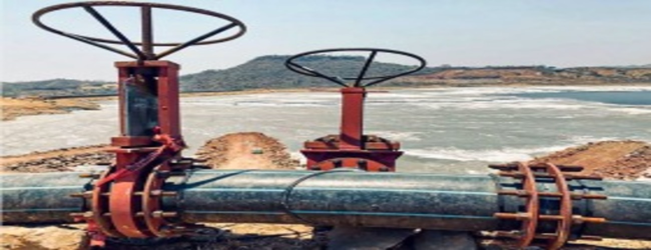 Red Valve Co., Inc.