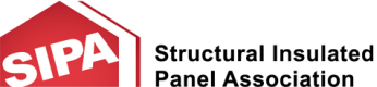 Structural Insulated Panel Association logo