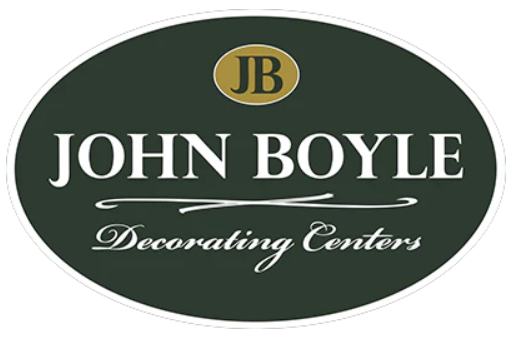 John Boyle & Co., Inc. logo