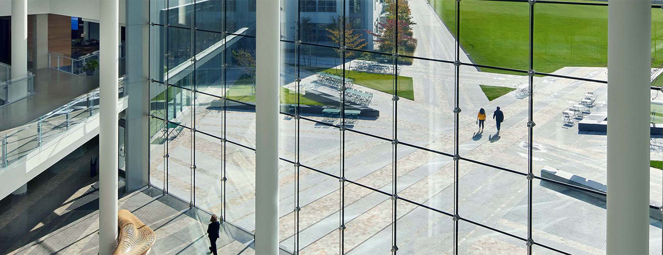 Sentech Architectural Systems, LCC