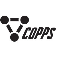 Copps Industries logo