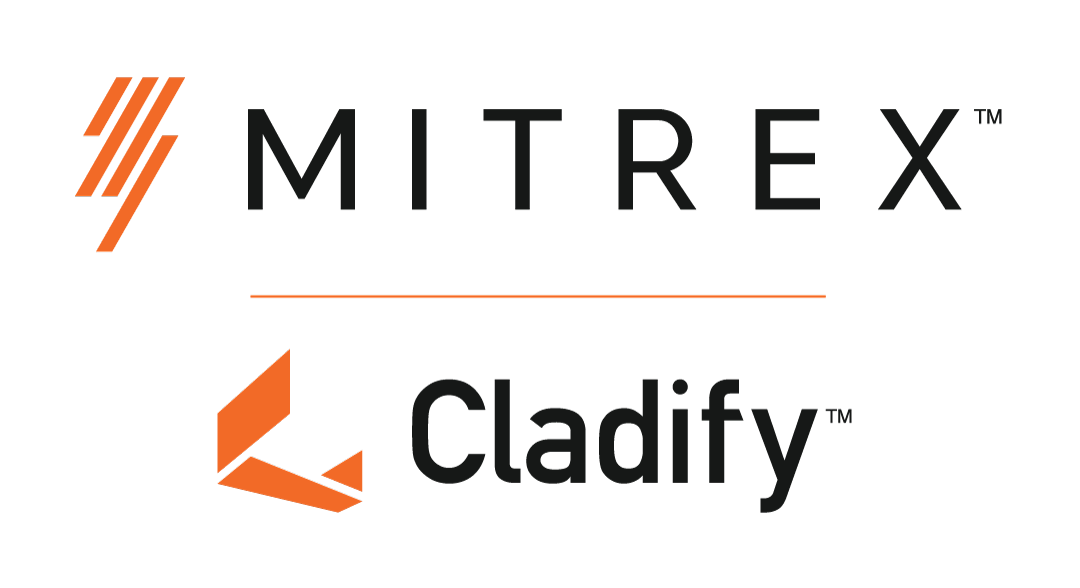 Mitrex & Cladify