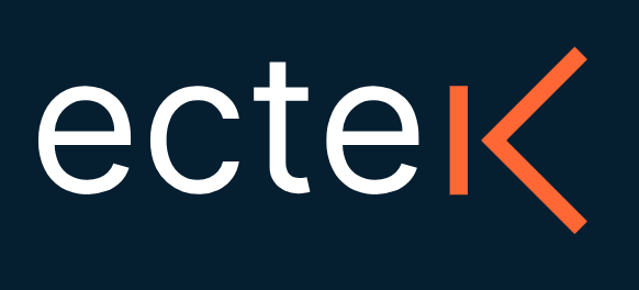 Ectek USA, Inc. logo