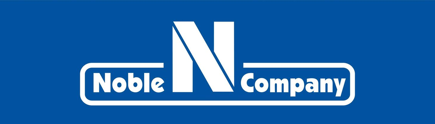 NobelSeal logo