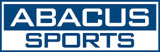 Abacus Sports Installations, Ltd. logo