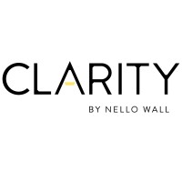 Nello Wall Systems, Inc. logo