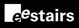 EeStairs America Inc. logo