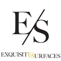 Exquisite Surfaces logo