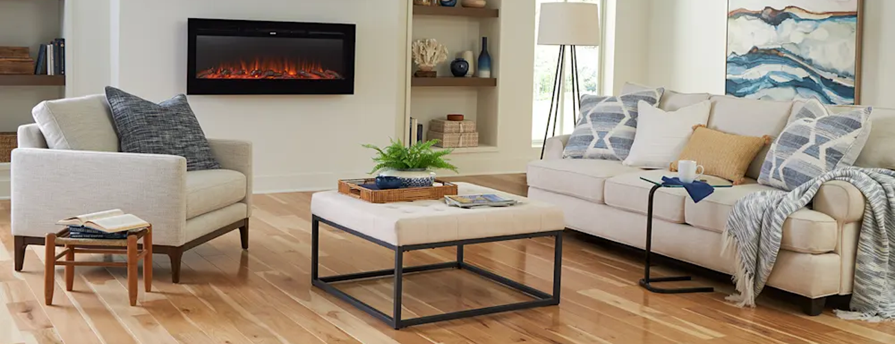 Lumber Liquidators, Inc.