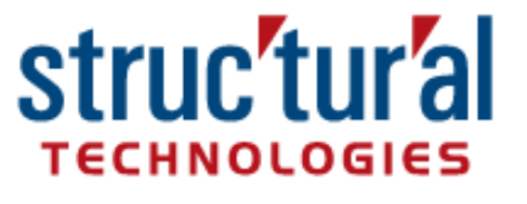 Structural Technologies logo