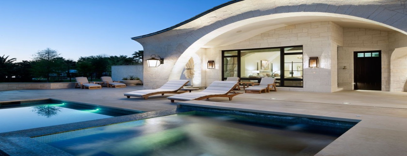 Espinoza Stone, Inc.
