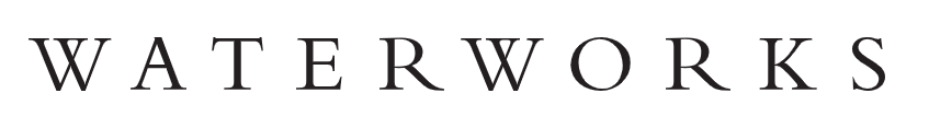 Waterworks logo