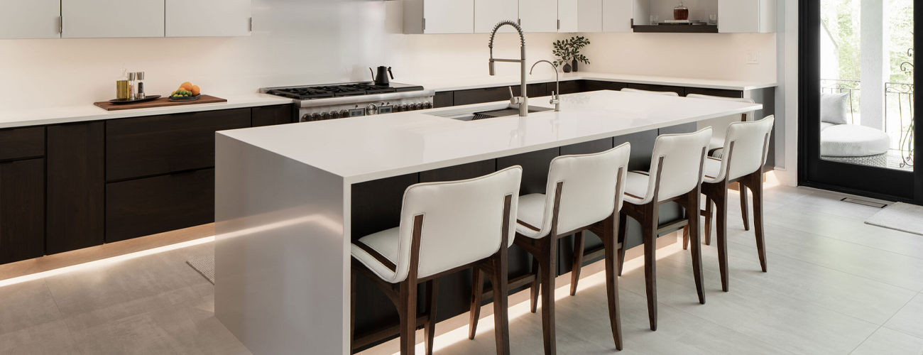 Horner Millwork