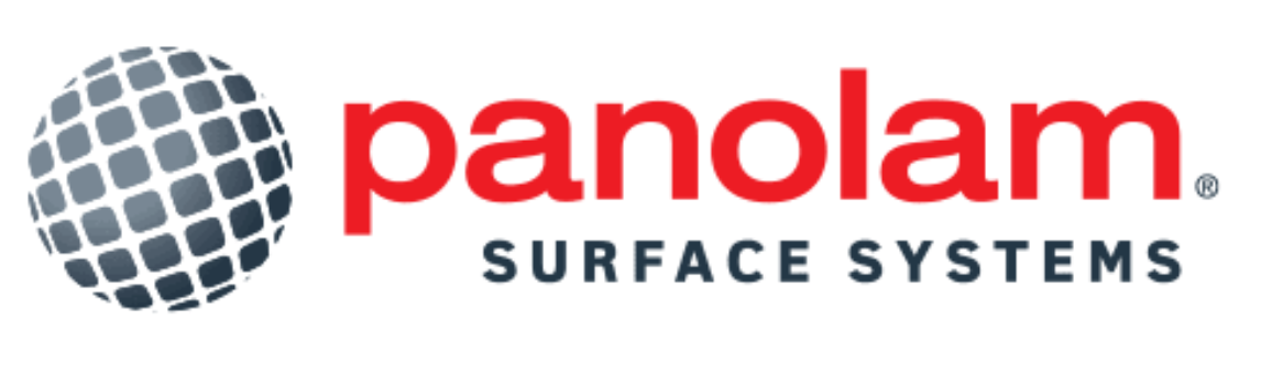 Panolam Surface Systems logo