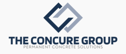 The Concure Group logo