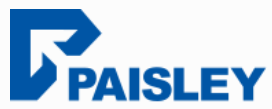 Paisley Products of Canada, Inc. logo